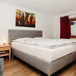 Rosi's Apartman