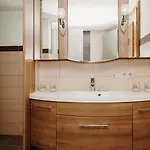 Rosi's Apartman Grossarl