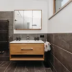 Rosi's Apartman