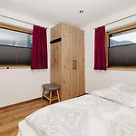 Rosi's Apartman Grossarl
