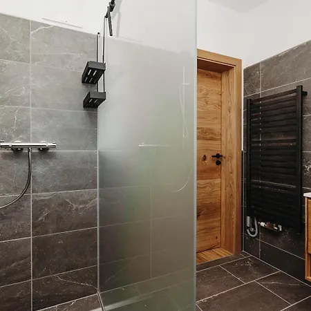 Rosi's Apartamento *